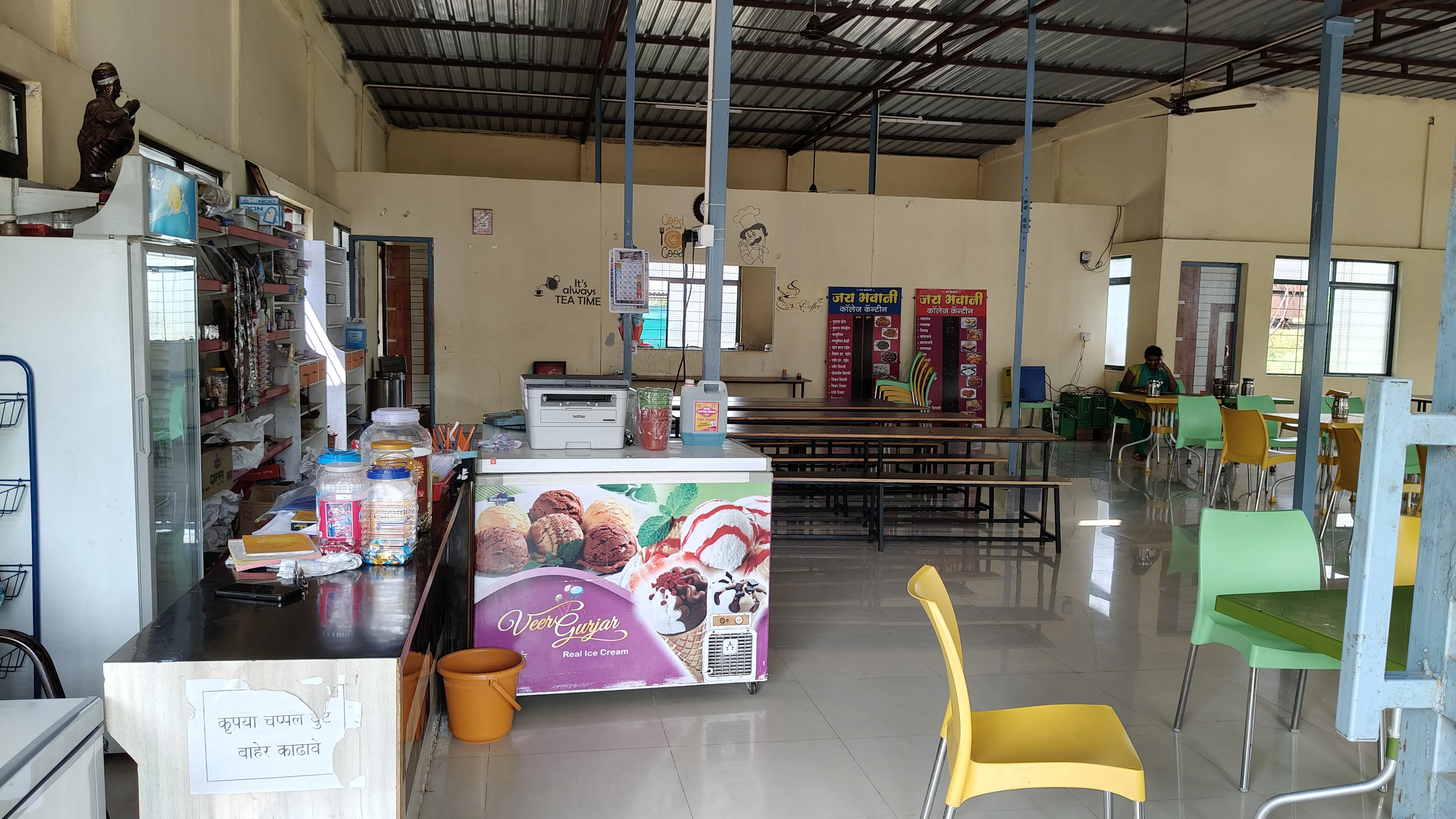 Image 5